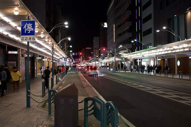 7becf476c38b688223ea80e0329c706e464a89128a51d07742d66fd4efe93ad8f6c3a0a09a205dcad666e54e53819ba1d79a8756c2