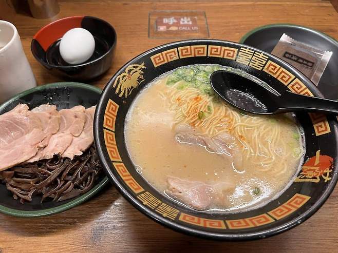 78e4f602b7866af5239c8f96439c706b2f1caf53fc970f7949e25f36121222d62d0928724988a6e2a46f06151ffbff8bf2f4c35517