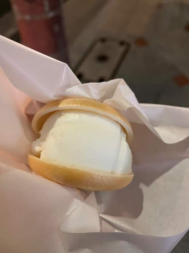 78e58576b2f11df3239b83e3379c706592174e698b9718de52d54977226c113d6ffa408d9c963ae92c455c2926c73badee00b1277d