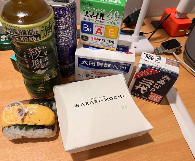 0eeb8802b6876d80239c8f93309c701f0f965921fc78971bebf6a2c679c8301f2dce8aca4991765a8327e7186f70b7e8dfc08c6d0306