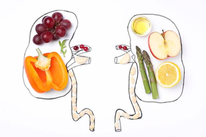 사진=게티이미지뱅크