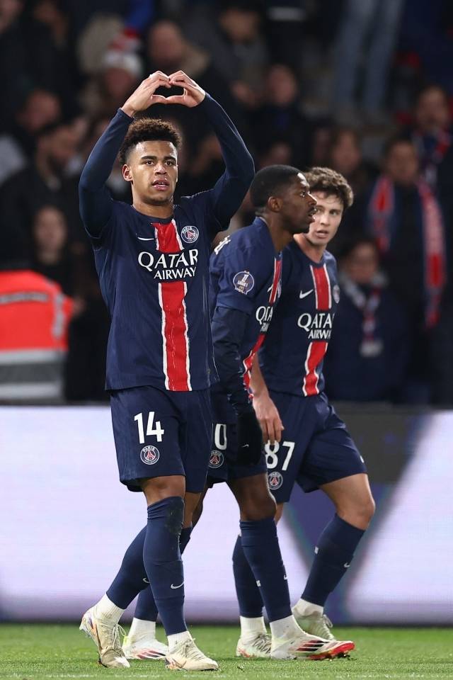 두에는 원더골과 함께 최근 활약을 이어갔다. 사진=AFP=연합뉴스 제공