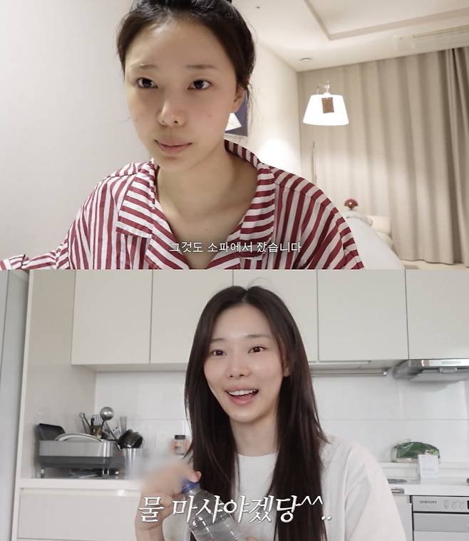 /사진='최종시안' 영상화면 캡쳐