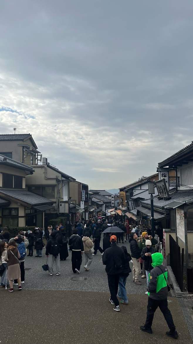 7c9c8404c3f660f2239c84e54f9c701be11dbd06f404618588084662807d5f1ad96aa7c354b9bd0ebddcc2d63f236487143ff1e9dc