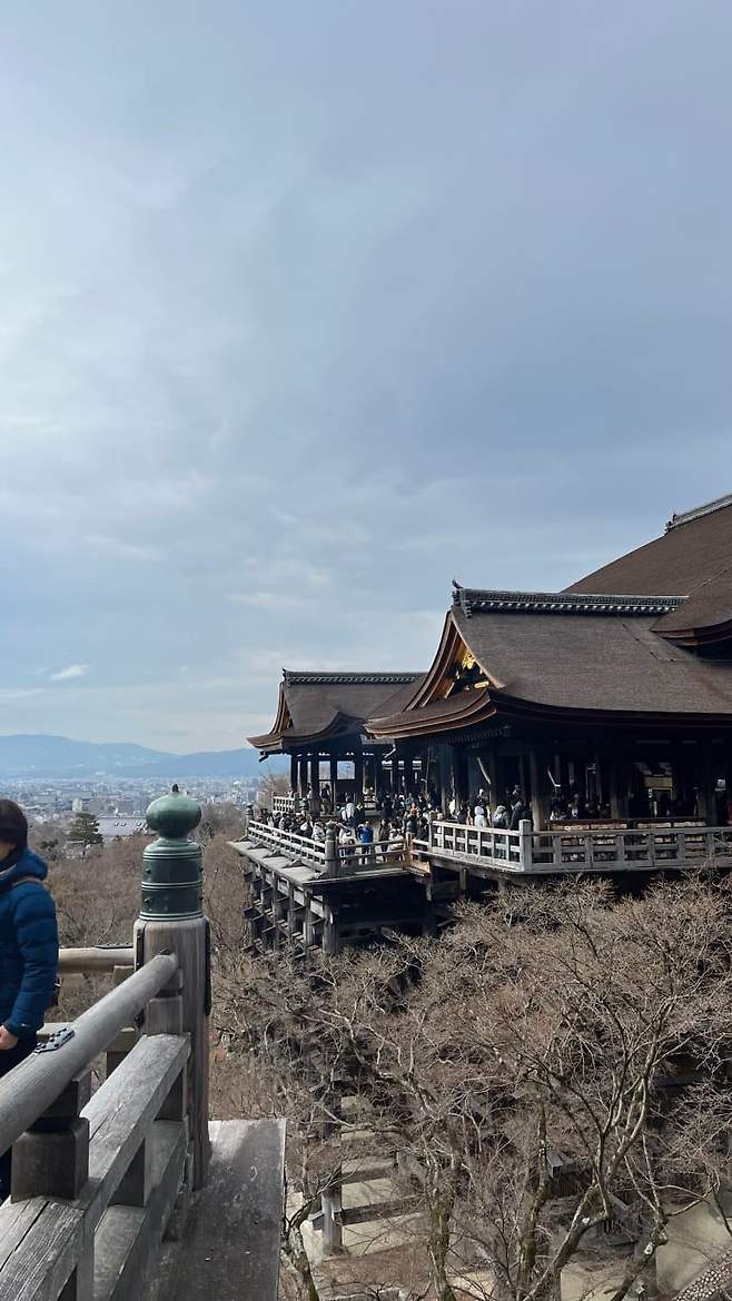 0c98807ebc8b6bf523ef83964f9c701cca6ff6a4b702e76a7af19ff85ad1b9a7c00fe5753a267b01a91e61ff564b0ce069098abb79