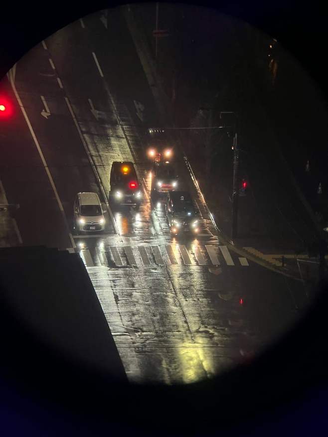 0b988970b6f1698023edf297439c7069fd486345ee3874c6b67ba661f598027ec45d1aec24217cddacb6ddc829a20eb7c03bf3a713