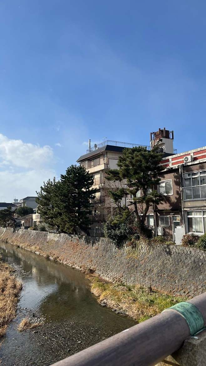 0b9f8675b2836ff523e8f791459c706a25b79d8362f3fbdd38d634e3fef8ed877ce618e446d80616460ff7bbed37beb05494dc8c68