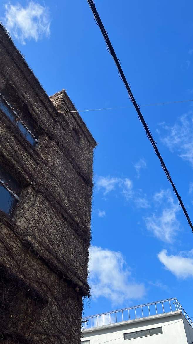 79e9f304b4811af023e98094309c70199eaa8c4a907ab6e816797539db02931dcdd7729b7464798b24ad9047a0a2023e2497a0b522