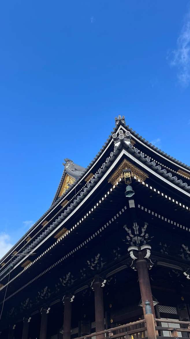 79e5f400c082618223ef8596409c7019365d405d05a9eec88e745d29577145391cb2fbe0b915407215e6ef1c469102e442c0d97ae3