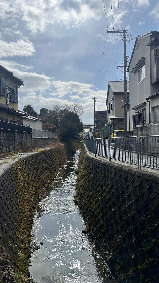 7b9ef574b1f66184239ef0e4449c701ce3e4089012fd07a37a5a66b4381badbc65f8fe85ea662cfad6b33ba65a4c8d46312c9ac0d4