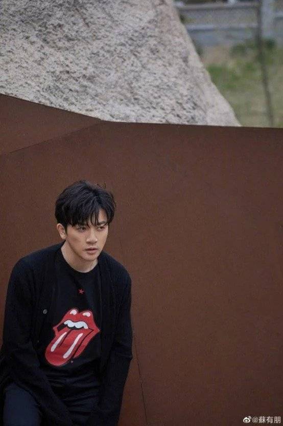 1.webp.ren.jpg 황제의 딸 오왕자 소유붕 최근 외모 근황