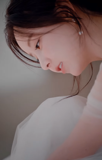 은가은 SNS