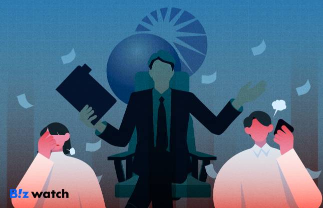 /그래픽=비즈워치