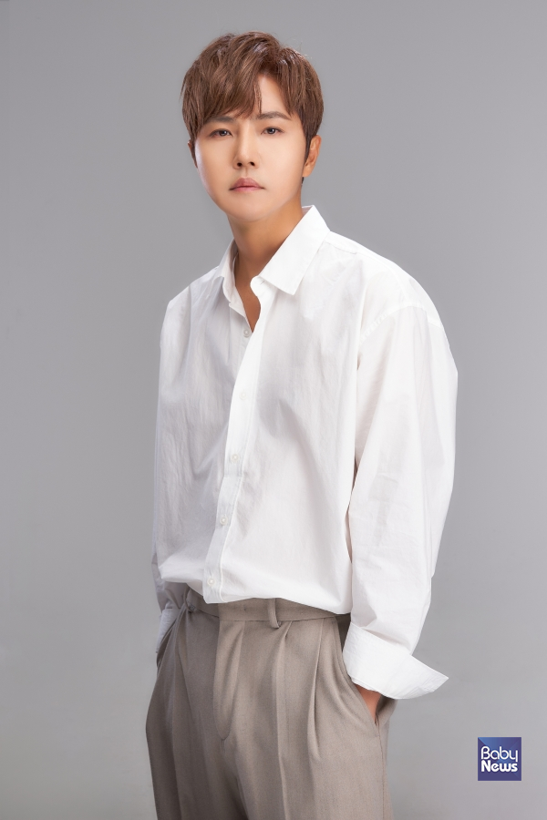 정동하. ⓒ성동문화재단