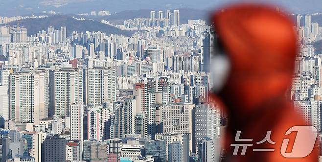 뉴스1 ⓒ News1 허경 기자