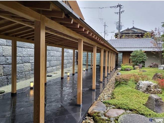 7cea8477b5836df73fec8fe245ee173e843a0b72fb70208302a52cc688fa4eb0d2803955aefba70af4946db70d6a1fa9127f0110544977eb97261f04309cf826