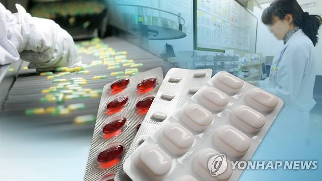 (CG) <<연합뉴스TV 제공>>