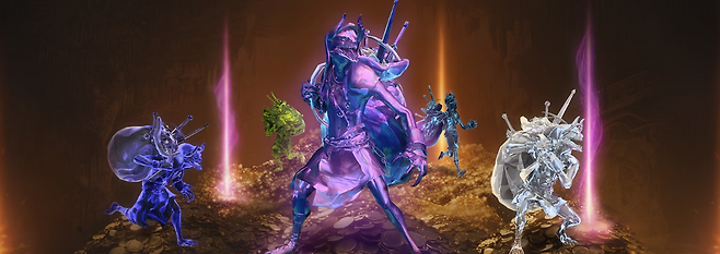 (제공=블리자드 엔터테인먼트).