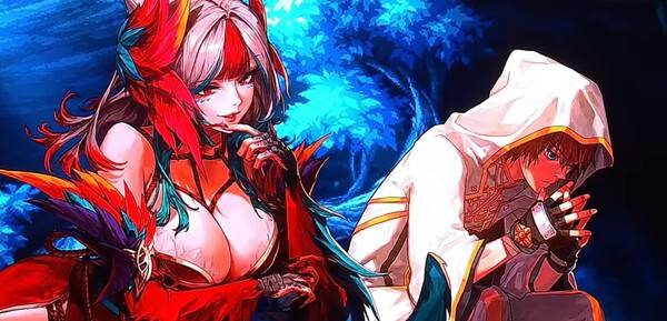 ※ 인터뷰이의 요청으로 신상은 공개하지 않습니다.