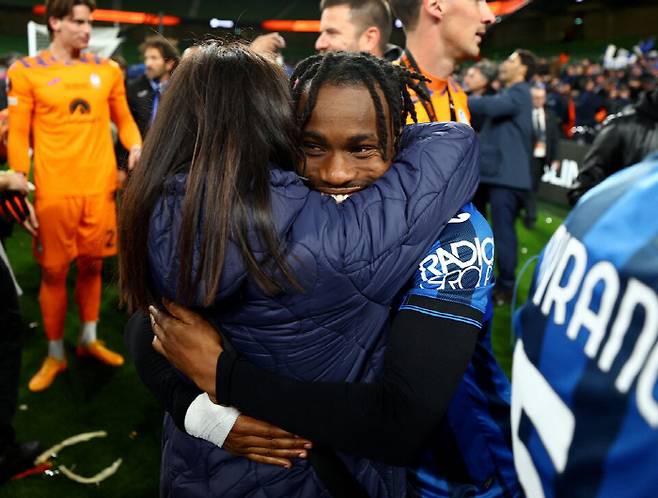 사진=로이터 연합뉴스