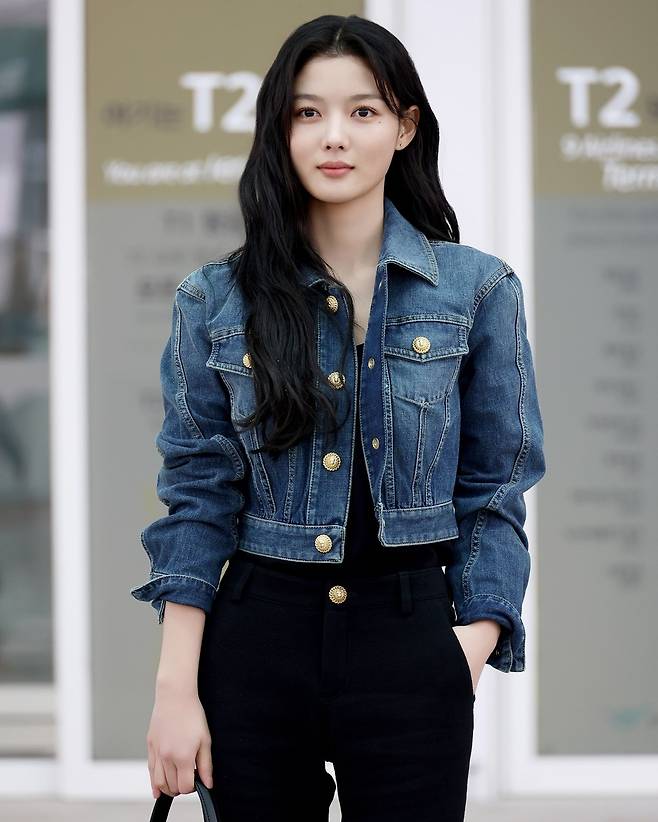 사진=발망(BALMAIN)