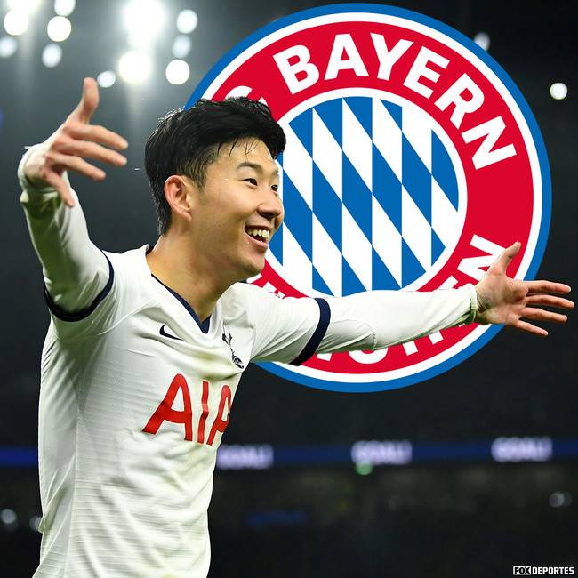 사진 = 폭스 데포르트