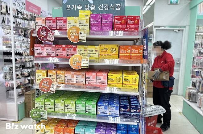 /사진=이명근 기자 qwe123@