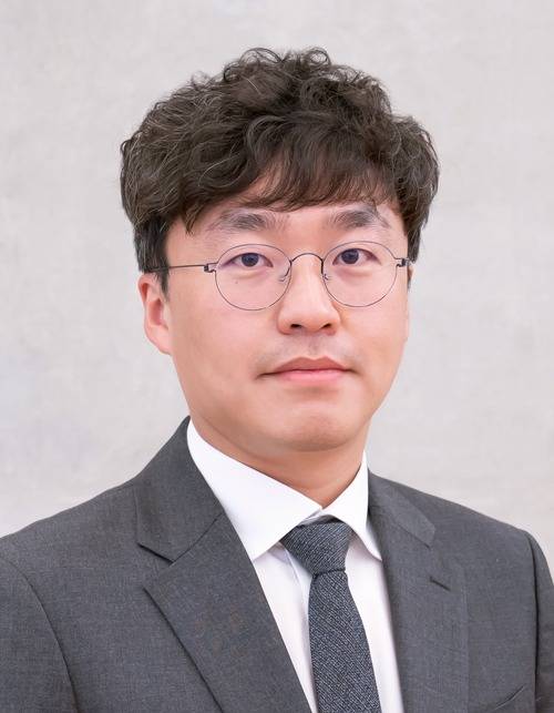 홍영관 삼일PwC 금융부동산전문그룹 파트너