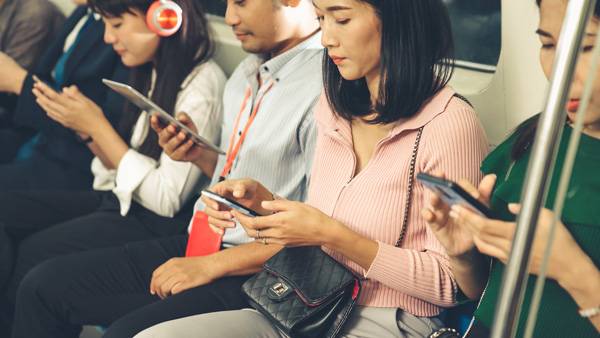 ▲ 사진=gettyimagesbank