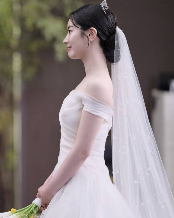 다현 소셜 계정 캡처