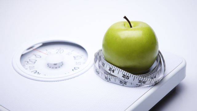 체중 감량 시 생기는 디저트 욕구를 과일로 해소할 수 있다 | 출처: 클립아트코리아