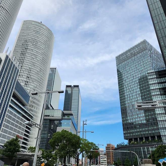 3fb8c32fffd711ab6fb8d38a4683746f7ccb92c7895f58c578f053032f76074ce5987c8793b7221187706c2b05