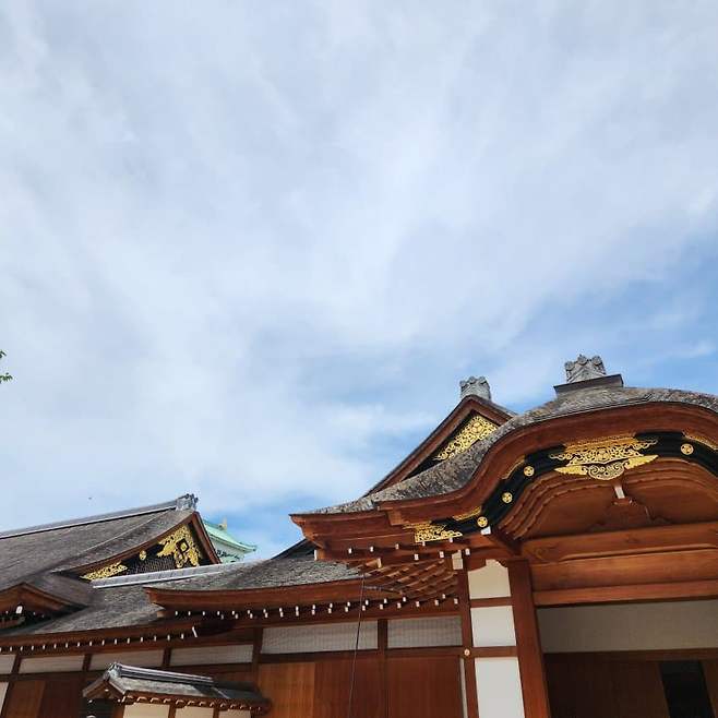 3fb8c32fffd711ab6fb8d38a4781766d4f6242d4c1b411f300e42025ea1e85edc2be1b2c4946d413c26def5cbbfe