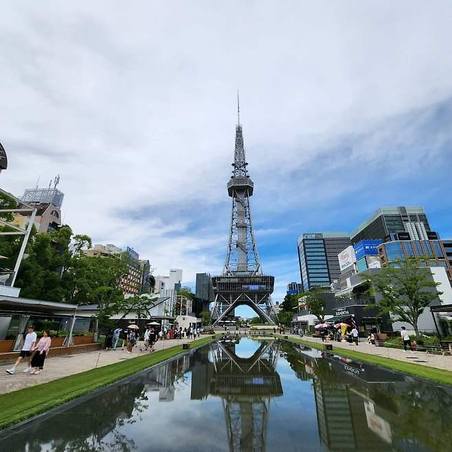 3fb8c32fffd711ab6fb8d38a4481766d0a215b4f7608b0c4f2bf53b2924bf8b785620181ae2b43defa6cf5a5b7ca