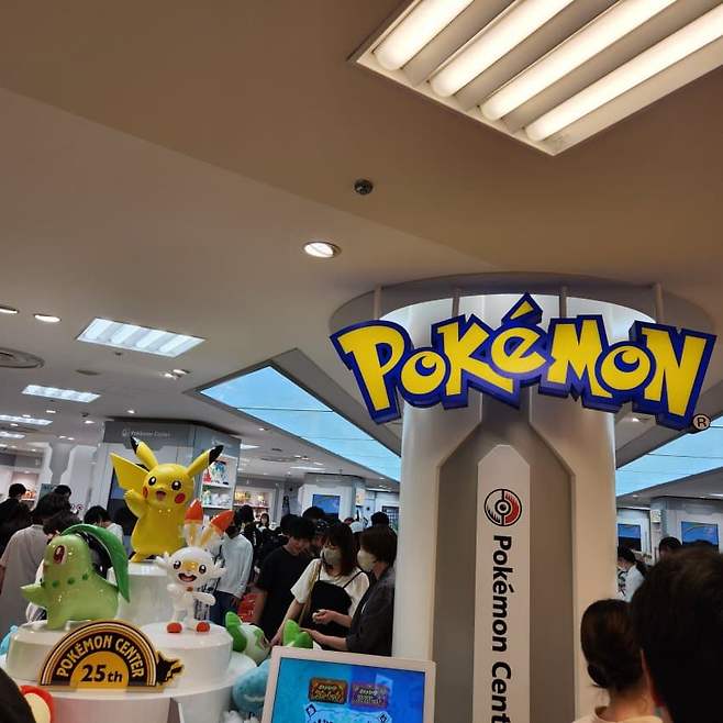 3fb8c32fffd711ab6fb8d38a4483766d36099b7677ac1be96885c8c843f3608f9830adabb8e90c784b00ba8fe1d2