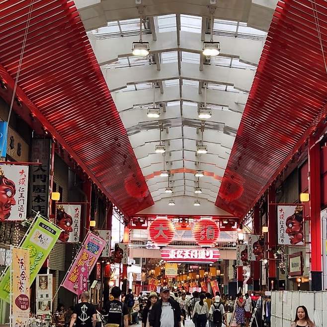 3fb8c32fffd711ab6fb8d38a4484766d2a227a20d54a9ae7b0f463643f82b87e48a16e1fd0219a2f61ee3ce0a6c1