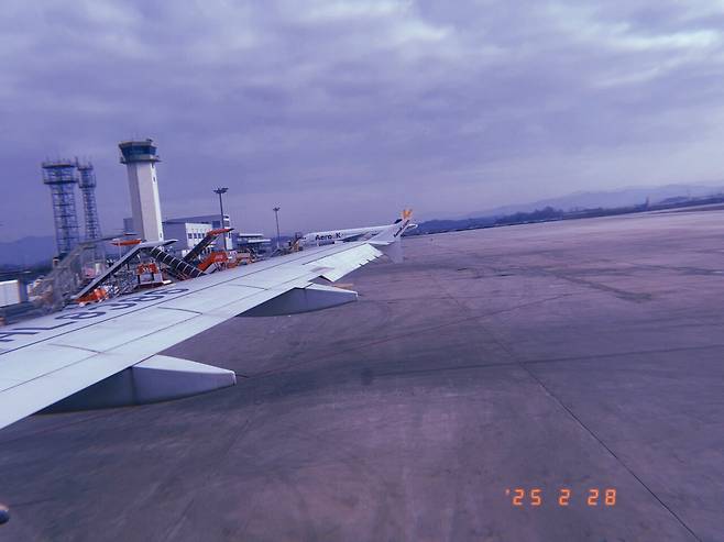 IMG_4552.jpeg 스압) 4박5일 도쿄