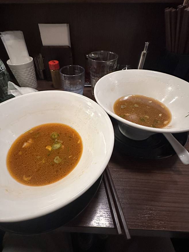 IMG_4179.jpeg 스압) 4박5일 도쿄