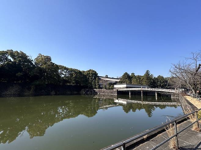 IMG_4191.jpeg 스압) 4박5일 도쿄