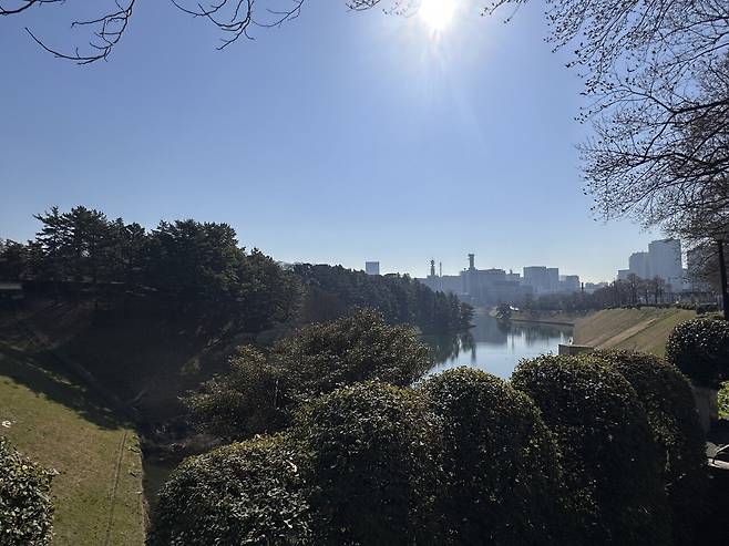 IMG_4192.jpeg 스압) 4박5일 도쿄