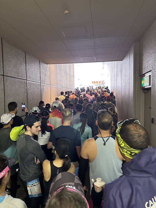 IMG_4261.jpeg 스압) 4박5일 도쿄