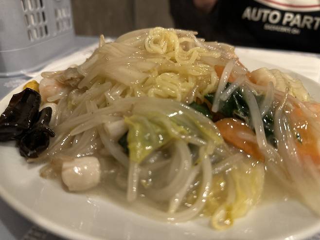 IMG_4303.jpeg 스압) 4박5일 도쿄