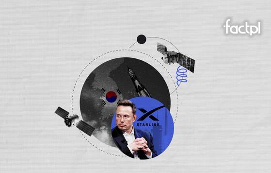 김혜미 디자이너