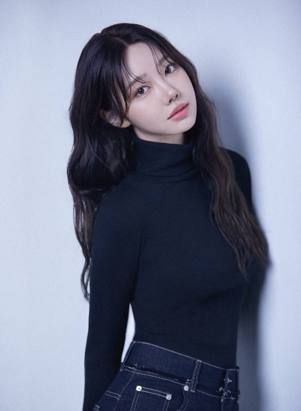 메리고라운드컴퍼니 제공