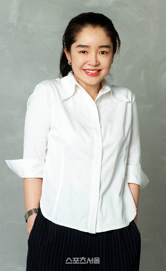 이지은. 사진 | 스포츠서울 DB