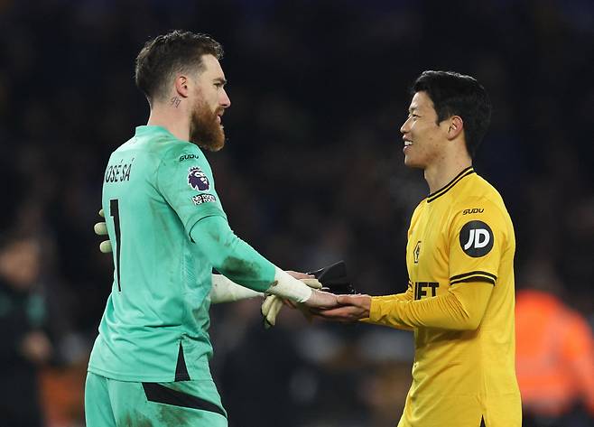 <저작권자 ⓒ 연합뉴스. 무단 전재 재배포 금지, AI 학습 및 활용 금지>