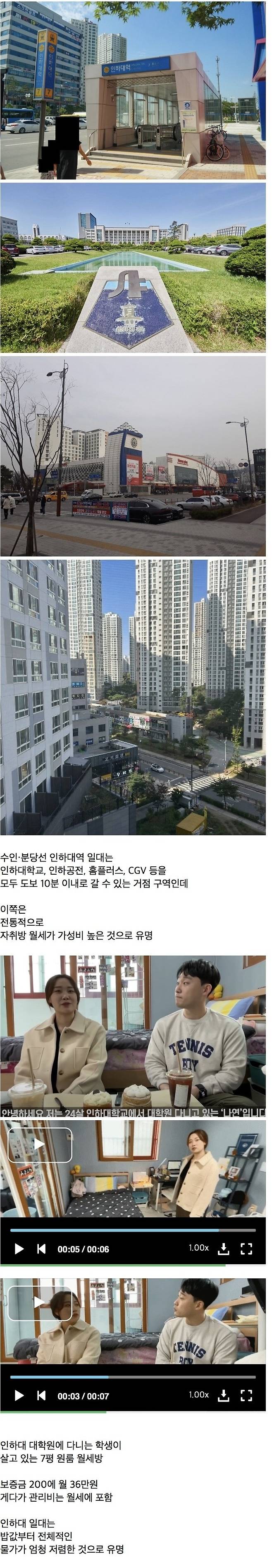44.jpeg 가성비 미쳤다는 인천광역시 월세 수준