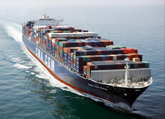 경제 발전에 지리적 위치도 중요한 이유