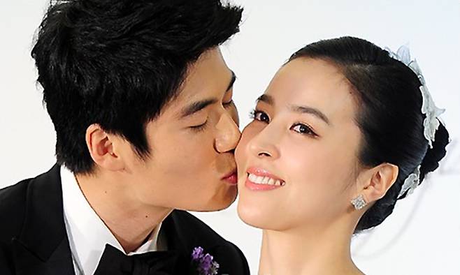 사진=마이데일리