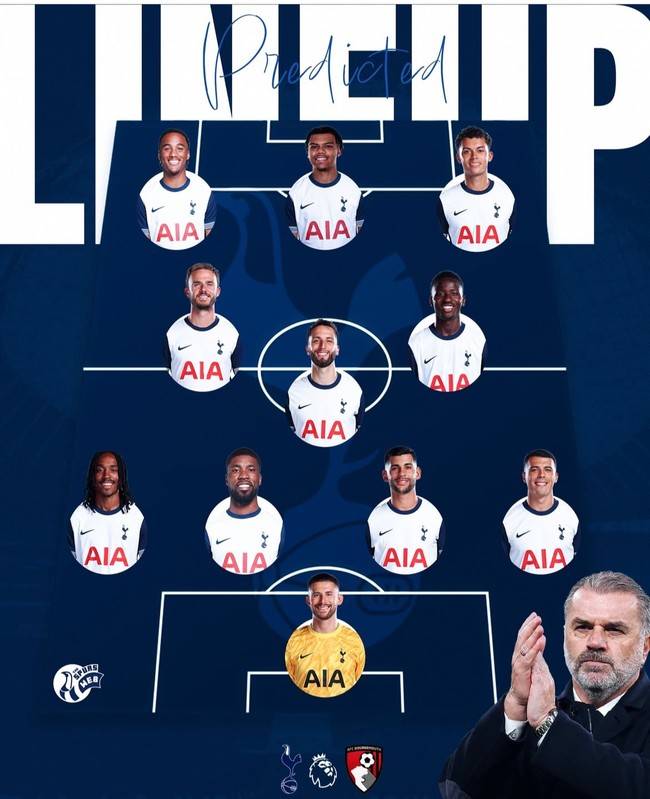 사진=스퍼스 웹